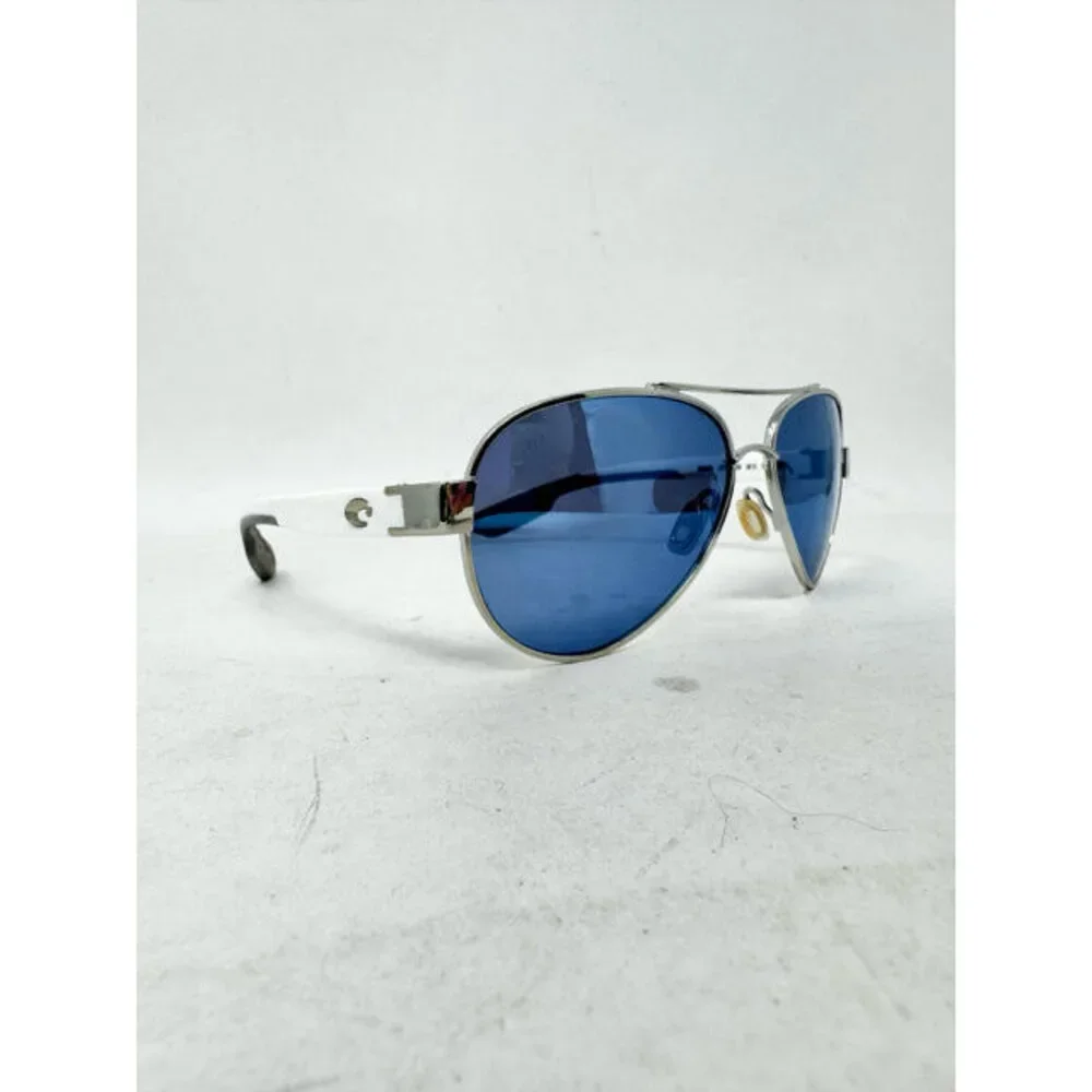 Sunglasses - Picture 2 of 5